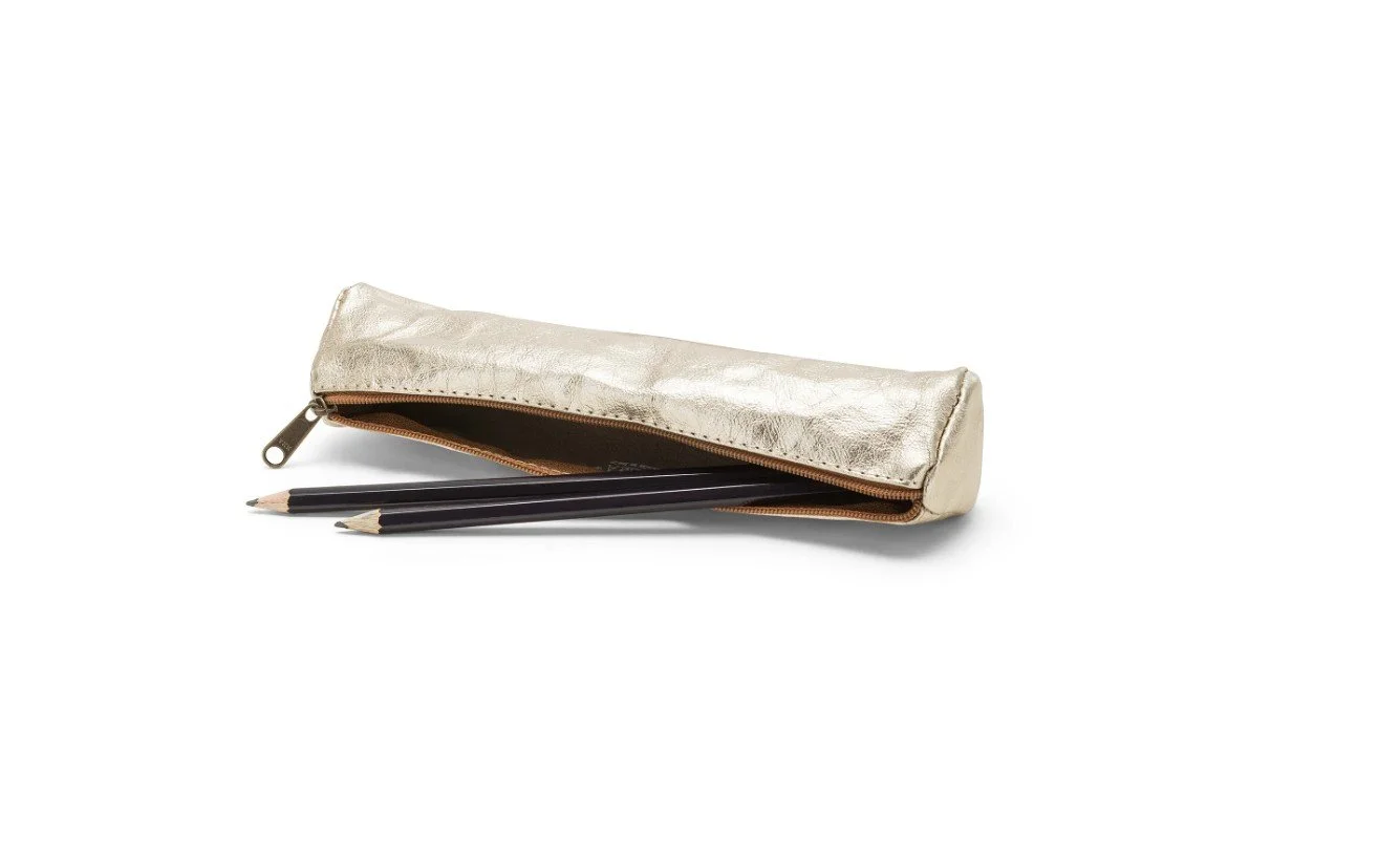 Pinetti Portfolio Notepad Holder - Large — Soolip